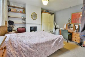 Photo 9- click for photo gallery